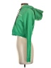Alphalete Athletics Green Sweatshirt Size XS - photo 5