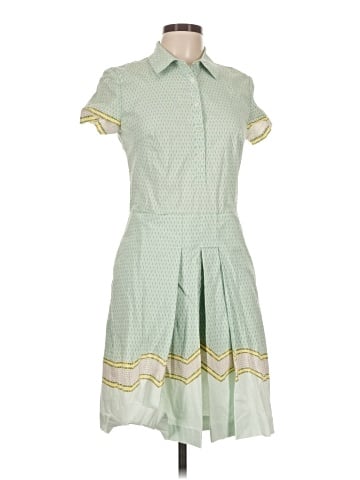 Tory Burch Casual Dress (view 1)