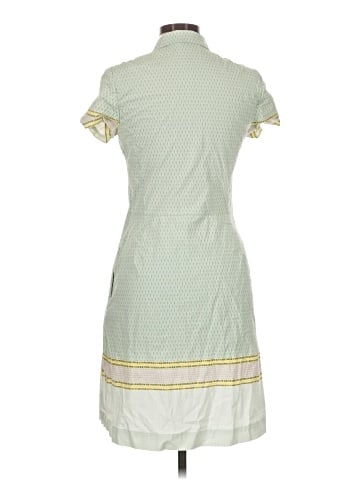 Tory Burch Casual Dress (view 2)