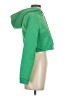 Alphalete Athletics Green Sweatshirt Size XS - photo 4