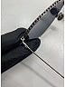 Dior Silver Sunglasses One size - photo 7