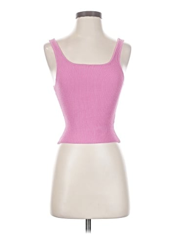 Talula Tank Top (view 1)