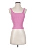 Talula Pink Tank Top Size S - photo 1