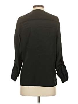 Ryu Women's Tops On Sale Up To 90% Off Retail | ThredUp
