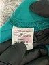 VICI 100% Polyester Teal 3/4 Sleeve Blouse Size S - photo 8