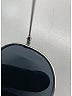 Dior Silver Sunglasses One size - photo 8