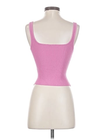Talula Tank Top (view 2)