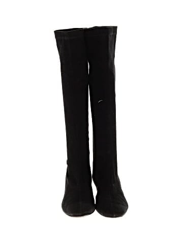 Robert Clergerie Boots (view 2)