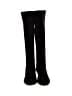 Robert Clergerie Black Boots Size 7 - photo 2