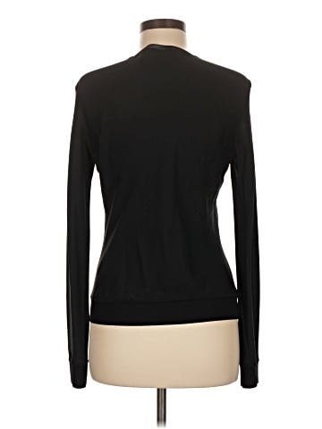 Theory Long Sleeve Top (view 2)