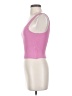 Talula Pink Tank Top Size S - photo 5