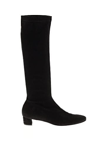 Robert Clergerie Boots (view 1)