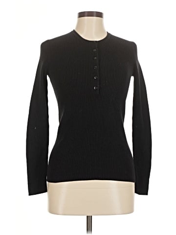 Moda International Pullover Sweater (view 1)