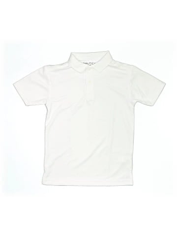 Nautica Short Sleeve Top (view 1)