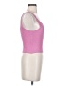Talula Pink Tank Top Size S - photo 4