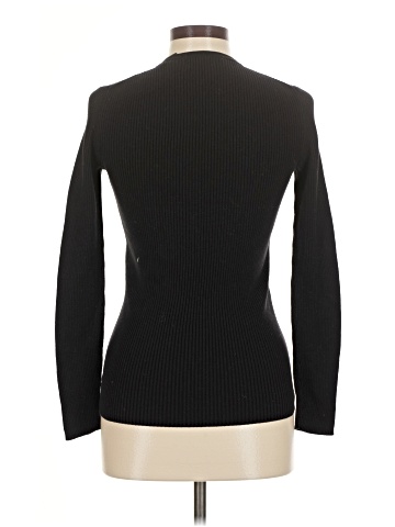Moda International Pullover Sweater (view 2)