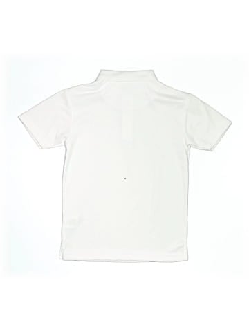 Nautica Short Sleeve Top (view 2)