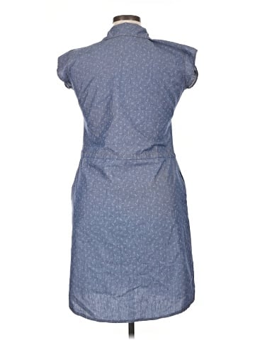 Rekucci Casual Dress (view 2)