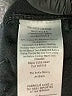 Current/Elliott Black Jeans Size 26 waist - photo 8
