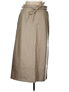 Assorted Brands Casual Skirt