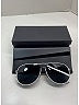 Dior Silver Sunglasses One size - photo 9