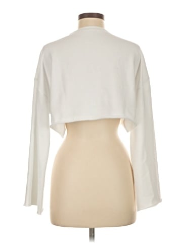 Adika Sweatshirt (view 2)