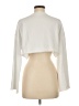 Adika Ivory Sweatshirt Size M - photo 2