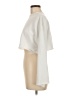 Adika Ivory Sweatshirt Size M - photo 5