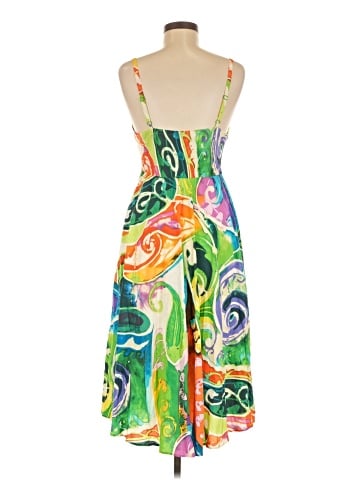 Jams World Cocktail Dress (view 2)
