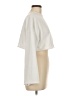 Adika Ivory Sweatshirt Size M - photo 4