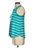 Akemi + Kin Teal Tank Top Size XS - photo 5