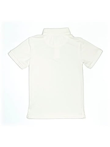 J. Khaki Short Sleeve Top (view 2)
