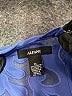 Alfani Blue Casual Dress Size XL - photo 7