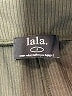 Lala. Green Dress Pants Size S - photo 7