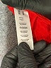 ASOS Red Casual Dress Size 14 - photo 5