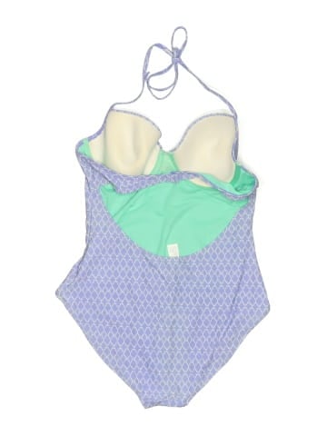 Old Navy One Piece Swimsuit (view 2)