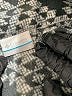 Columbia 100% Polyester Gray Cardigan Size M - photo 7