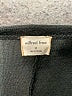 Wilfred Free Black Pullover Sweater Size XS - photo 7