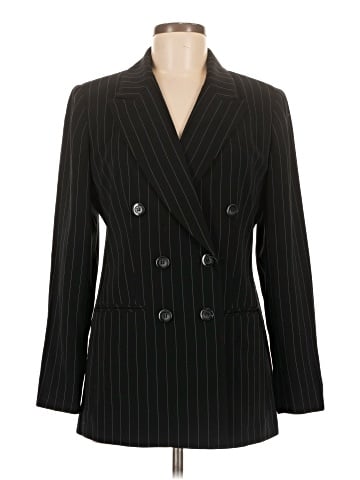 Jones New York Blazer (view 1)