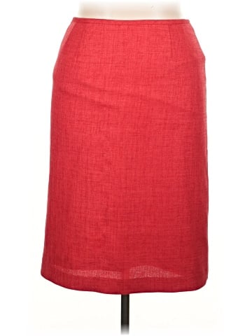 Le Suit Formal Skirt (view 1)
