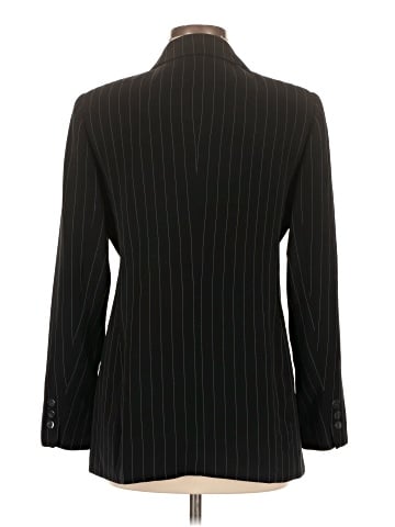 Jones New York Blazer (view 2)