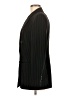 Jones New York Stripes Black Blazer Size 6 - photo 5