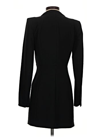 Zara Coat (view 2)