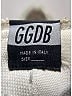 Golden Goose Silver White Sneakers Size EU 38 - photo 5