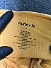Hurley Gold Tank Top Size M - photo 7