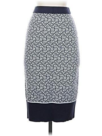 Tommy Hilfiger Casual Skirt (view 1)