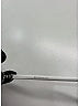 Dior White Silver Sunglasses One size - photo 5