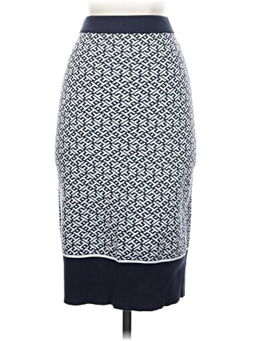 Tommy Hilfiger Casual Skirt (view 2)