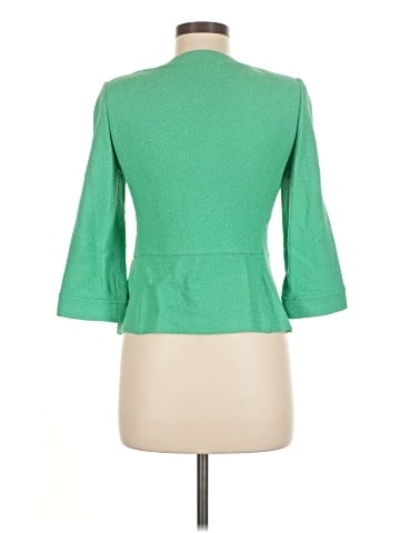 St. John Blazer (view 2)