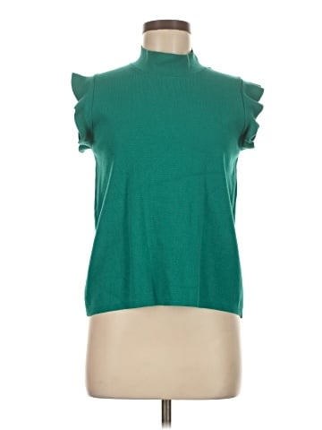 Ann Taylor Factory Cardigan (view 1)